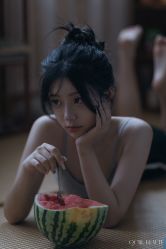 -全城热恋写真馆(南方大厦店)