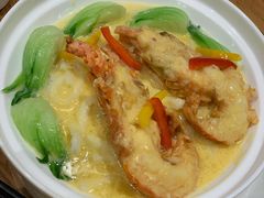 -琼菜王(南海店)