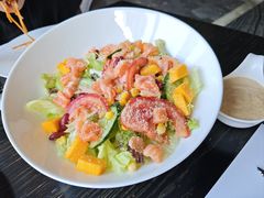 -澳莱酷品牛扒(开平东汇城店)