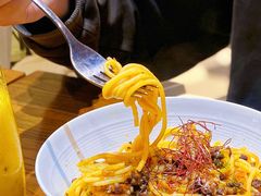 -Dreamsalad梦想轻厨(健康轻食·减脂沙拉·意面·祖庙店)