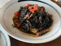 -FISH&POTATO Cō(地中海美食 万象城店)
