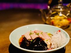-大连君悦酒店·星海湾壹号Dalian·Dalian(星海广场店)