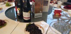 -上海万达瑞华酒店·宴会厅