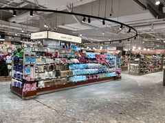 -好利来(上海长宁龙之梦店)