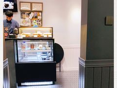 -NokNok Coffee(宽窄巷子店)