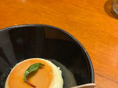 -月龍吟(朝龙汇店)