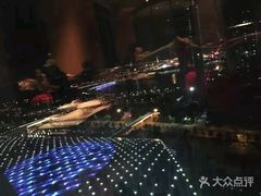 -小南洋海景餐厅(深圳湾店)