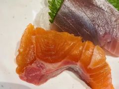 -星伦多自助料理·涮烤一体(杭州来福士店)