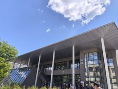 -农园餐厅(北京大学店)