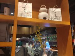-呷哺呷哺(星光天地店)