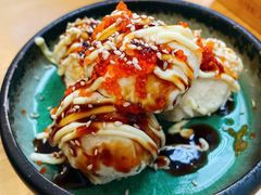 -村上一屋(望京店)