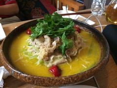 旅马餐厅(茅家埠店)-旅马餐厅(茅家埠店)