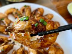 -创味·民间海南菜·非遗藤桥排骨(藤桥·免税城店)