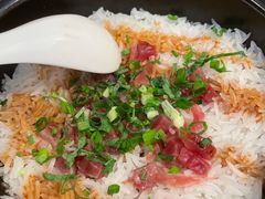 -手佳·水疗汇(嘉益店)