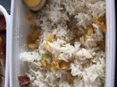 -福荣祥烧腊(国和路店)