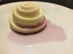 -十五食吾 La Pâtisserie (海甸岛店)
