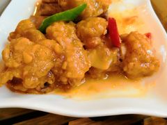 -点都德(汇盈广场店)