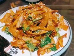 -渔掌门(铁东店)