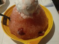 -二斗栗子(西湖道店)