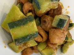 -鼎好家常菜(天桥店)