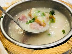 -御彩酒家(东风东路店)