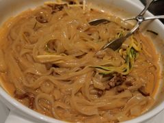 -鲁班喜悦酒店