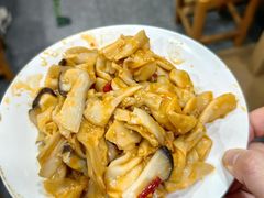 -小胖包子王(阜成门内店)