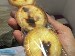 -广隆蛋挞王(农讲所店)
