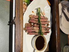 -第101座花园餐厅(湖滨88店)