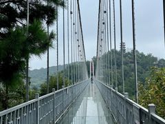 -石燕湖生态旅游景区