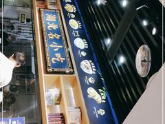 -文叔·湖北名小吃·小龙虾(华强北店)