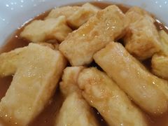 -万家海鲜饭店