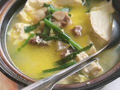 -丰乐餐厅·始于1999·本地老字号