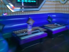 -欢乐驿站量贩式KTV(西丽店)