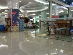 -新荟城(望京店)