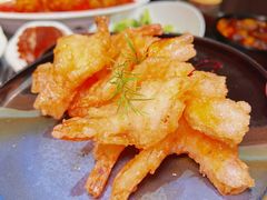 -北平食府·北京烤鸭(北京西站六里桥店)