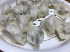 -四合院海鲜小厨(旱西关店)