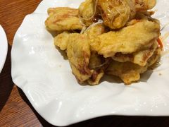 -李老哈·东北菜(宋园路店)