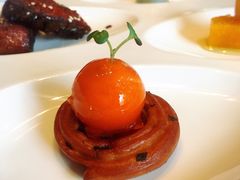 -福1015(愚园路店)