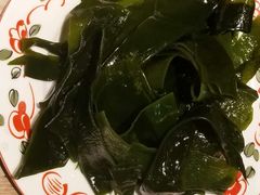 -东门口涮肉·砂锅·烤串(老门东店)