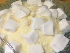 玉脂冰清-鼎泰丰(嘉年华•海信广场VILLAGE店)