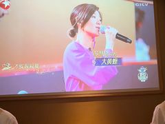 -SPA·印象足道养生(大运河度假区四望亭店)