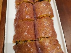 -北海金昌开元名都大酒店·四季轩中餐厅