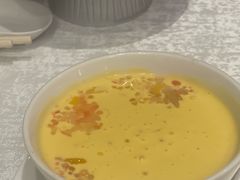 -夏宫中餐厅(静安香格里拉店)
