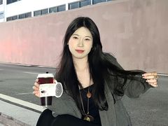 -萃茶师(琅西店)