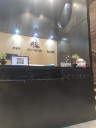 -韩国李知恩形象设计