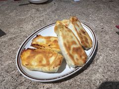 -金谷园饺子馆(北邮总店)