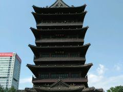 -包公祠