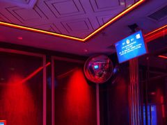 -皓声音KTV(新景店)
