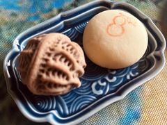 -京宴点心局
